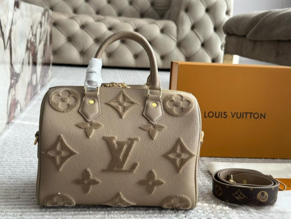 New Collection LV Bag 1993