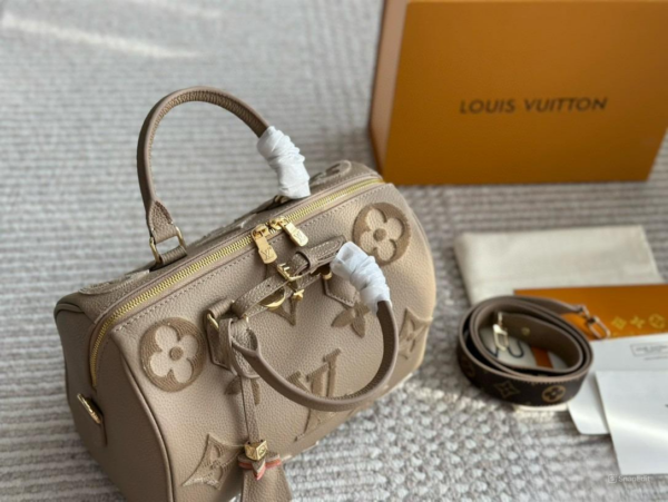 New Collection LV Bag 1993