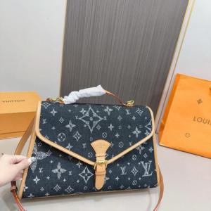 New Collection LV Bag 2006