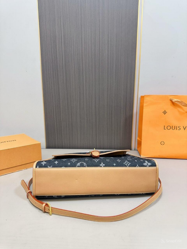 New Collection LV Bag 2006