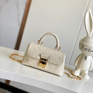 New Collection LV Bag 2042