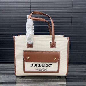 New Collection Burberry Bag 083