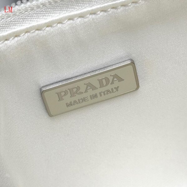 New Collection Prada Bag 150