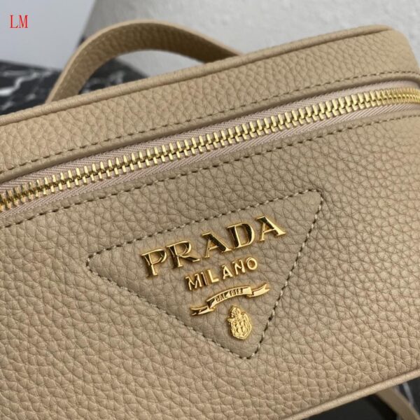 New Collection Prada Bag 153