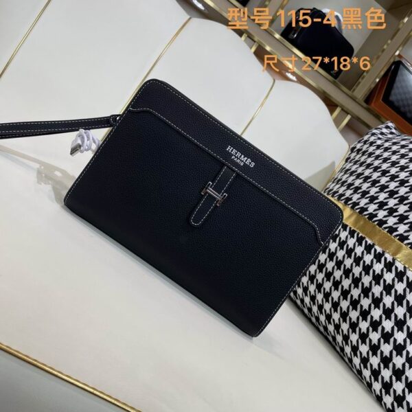 New Collection Hermes Bag 120