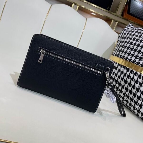 New Collection Hermes Bag 120