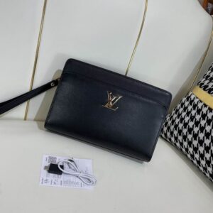 New Collection LV Bag 2041