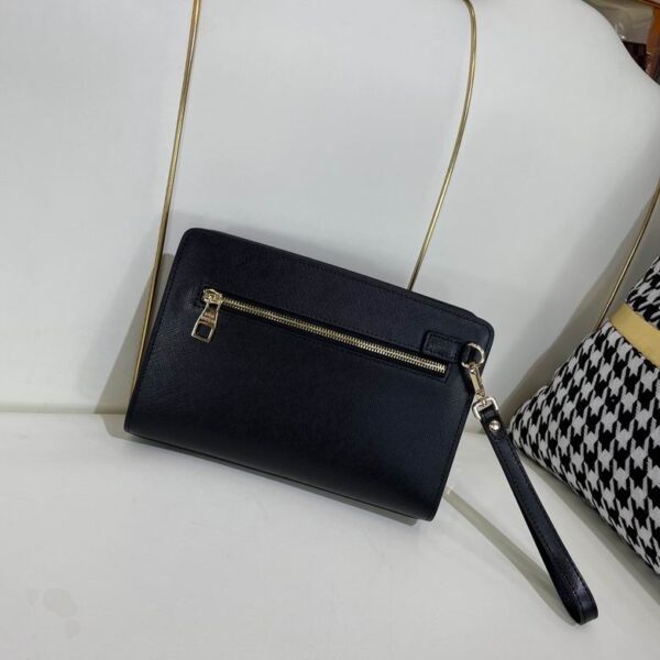 New Collection LV Bag 2041