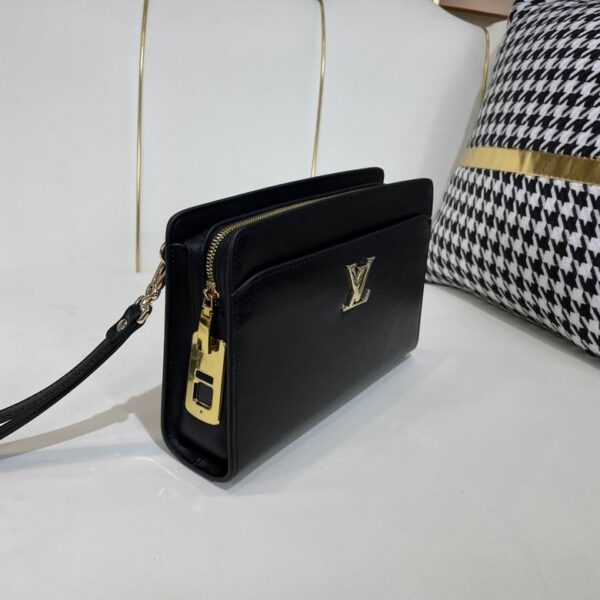 New Collection LV Bag 2041