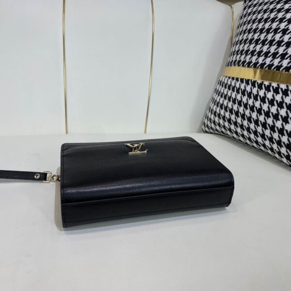 New Collection LV Bag 2041