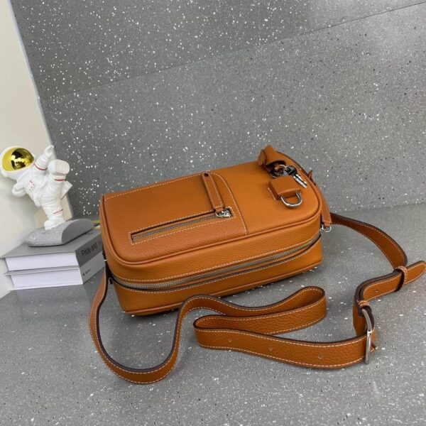 New Collection Hermes Bag 122