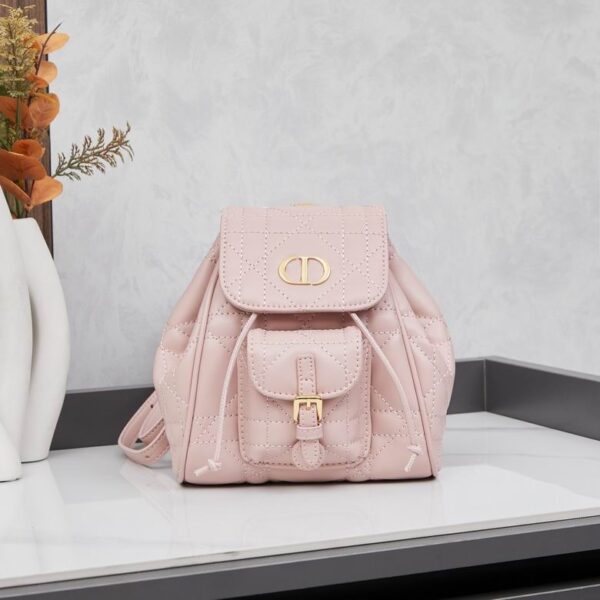 New Collection Dior Bag 338