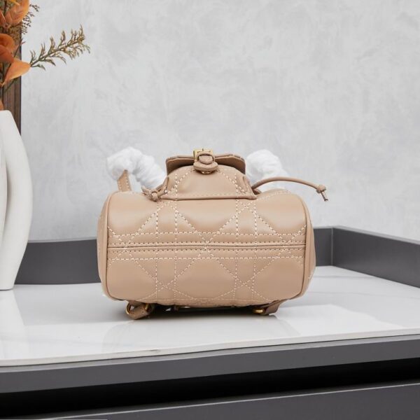 New Collection Dior Bag 345