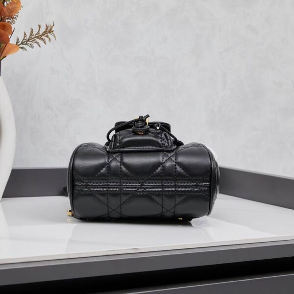 New Collection Dior Bag 338