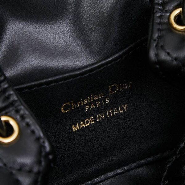 New Collection Dior Bag 345