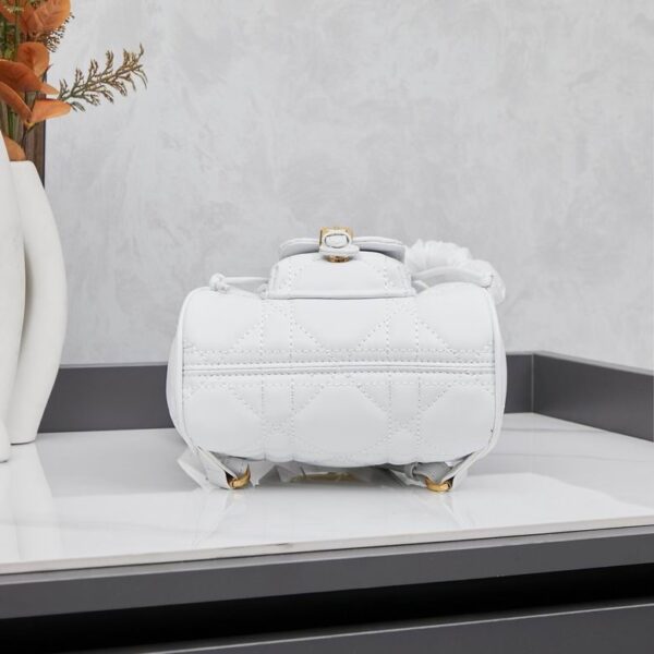 New Collection Dior Bag 345