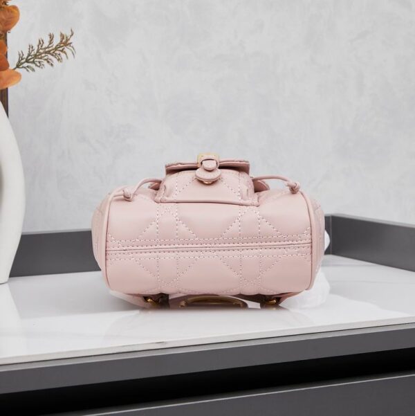 New Collection Dior Bag 345