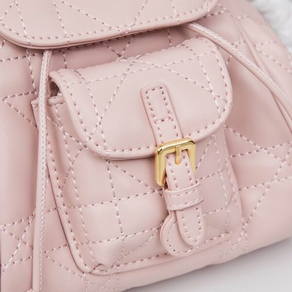 New Collection Dior Bag 338