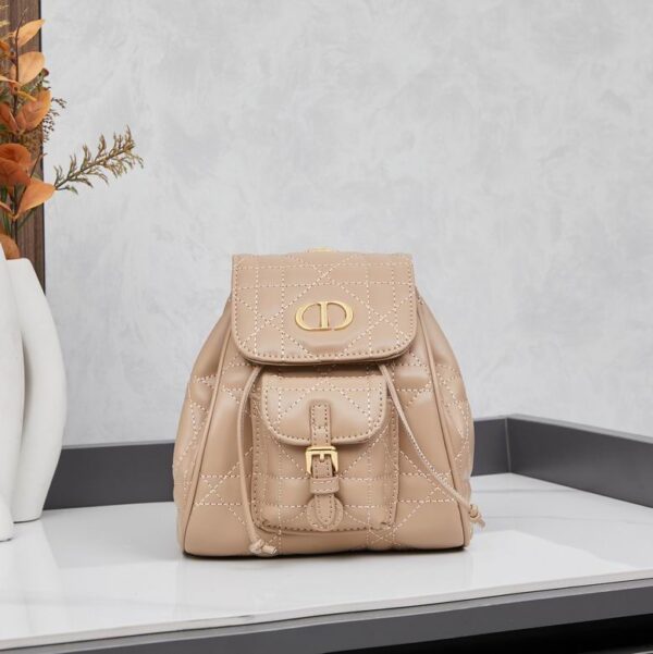 New Collection Dior Bag 345