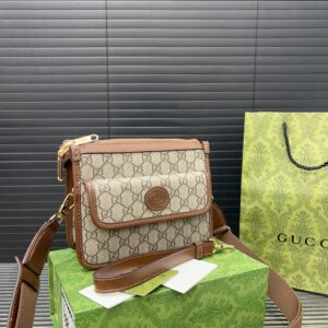 New Collection GC Bag 895