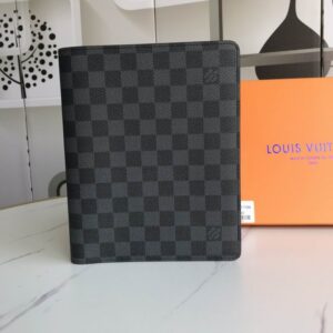 New Collection LV Bag 2031