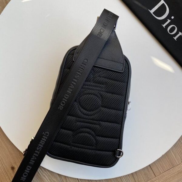 New Collection Dior Bag 340