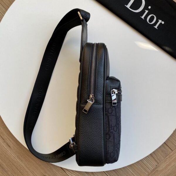 New Collection Dior Bag 340