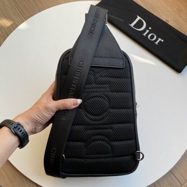 New Collection Dior Bag 340