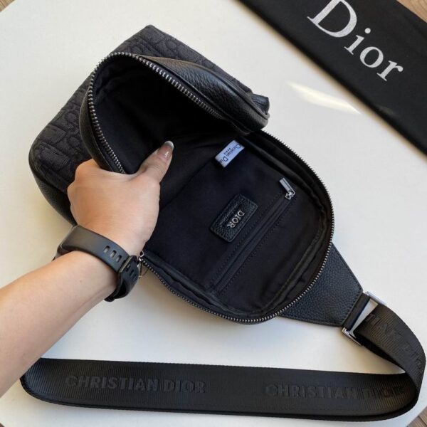 New Collection Dior Bag 340