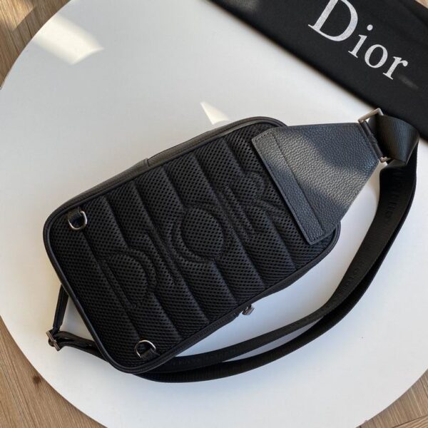 New Collection Dior Bag 340