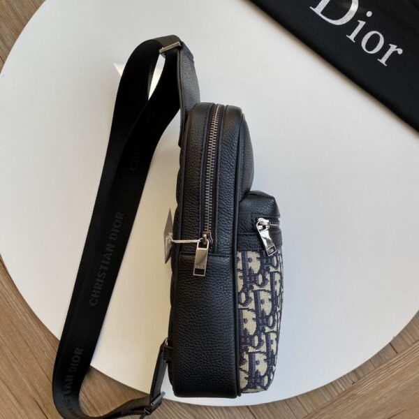 New Collection Dior Bag 340