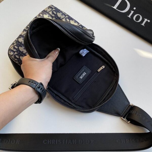 New Collection Dior Bag 340