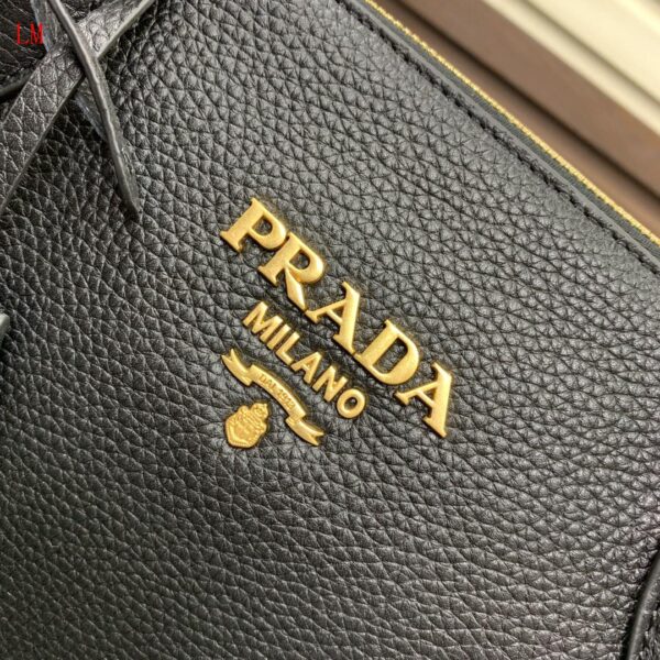 New Collection Prada Bag 152