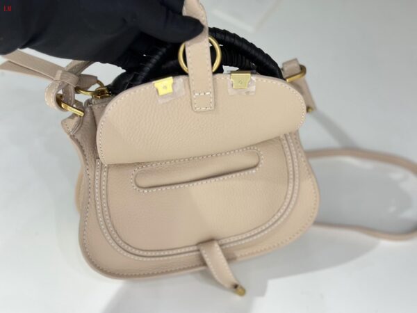 New Collection Chloe Bag 031