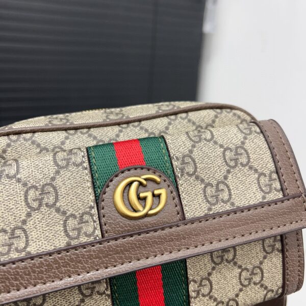 New Collection GC Bag 902