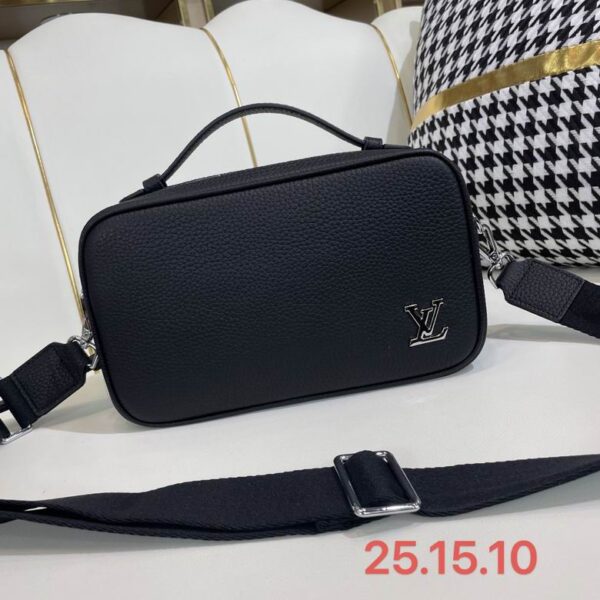 New Collection LV Bag 2054