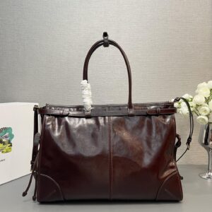 New Collection Prada Bag 141