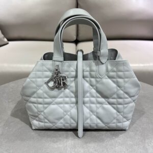 New Collection Dior Bag 344