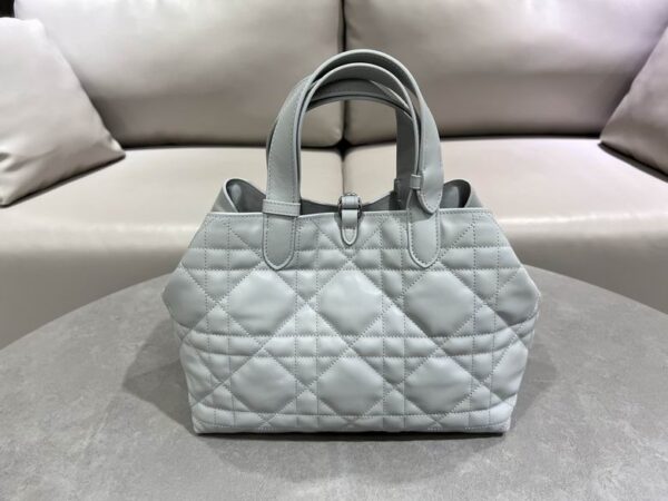 New Collection Dior Bag 344