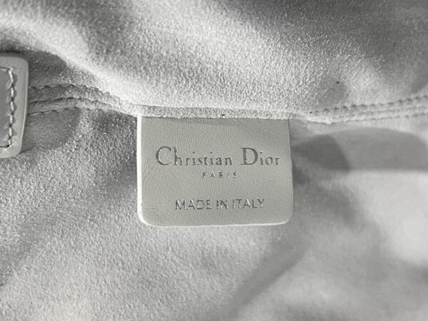 New Collection Dior Bag 344