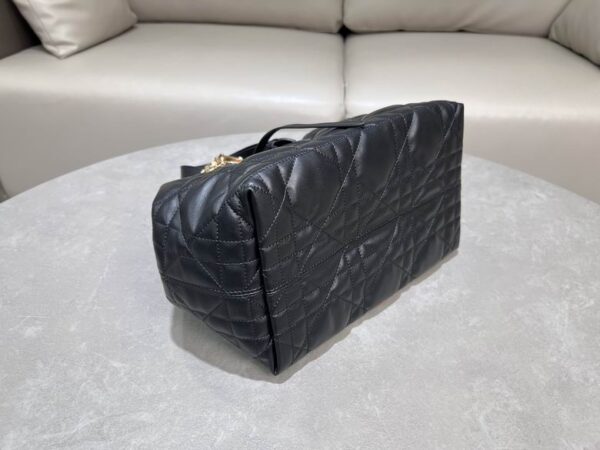 New Collection Dior Bag 344