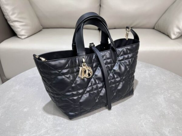 New Collection Dior Bag 344