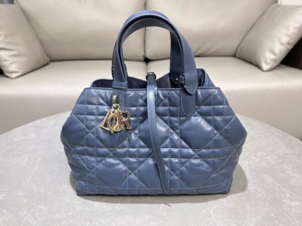 New Collection Dior Bag 344