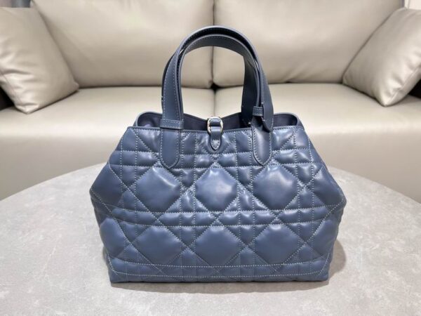 New Collection Dior Bag 344