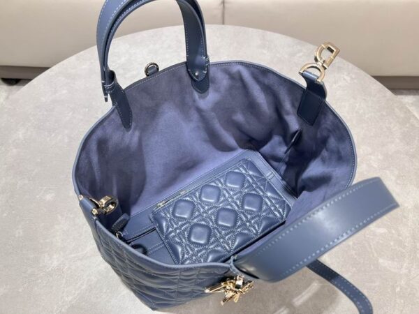 New Collection Dior Bag 344