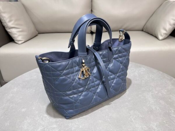 New Collection Dior Bag 344