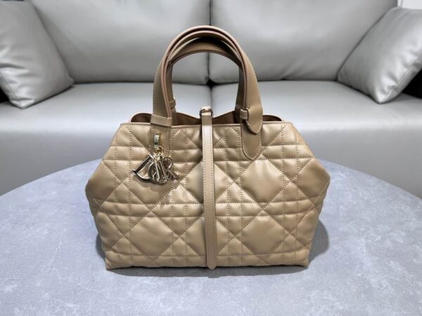 New Collection Dior Bag 344