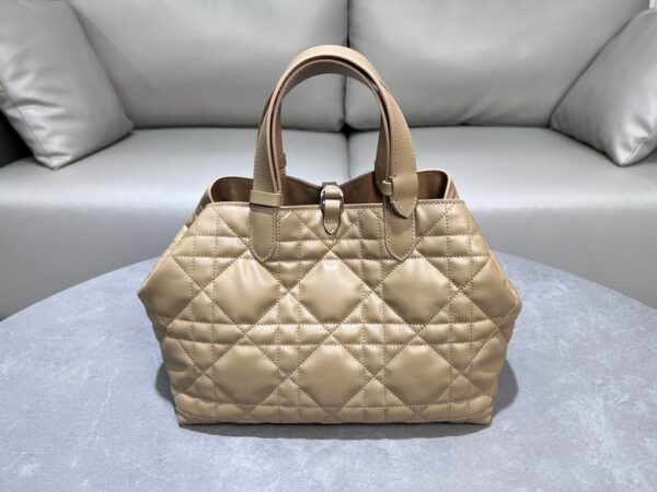 New Collection Dior Bag 344