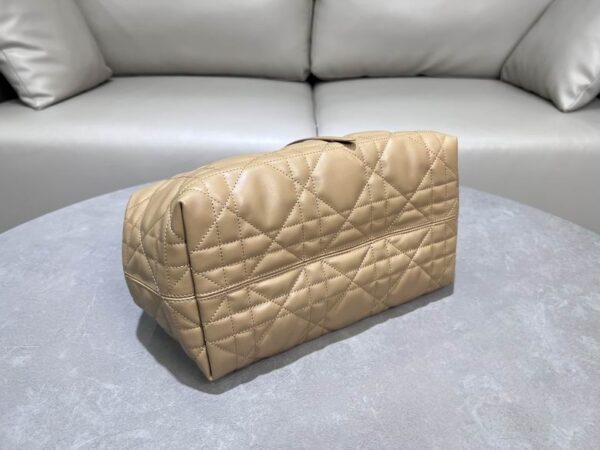 New Collection Dior Bag 344