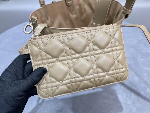 New Collection Dior Bag 344